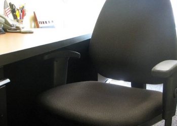 Τριήμερο Αγίου Πνεύματος: Ποιοι δεν εργάζονται – Πώς θα πληρωθούν όσοι δουλεύουν
