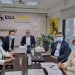 Φυσικό αέριο και στο Μεγαλοχώρι του Δ. Τρικκαίων