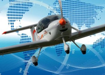Κάνε το όνειρό σου πραγματικότητα, γίνε πιλότος Υπερελαφρού Αεροσκάφους