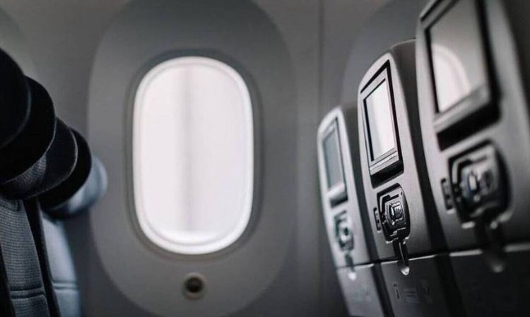 Θρίλερ στο Νεπάλ: Αγνοείται αεροσκάφος με 22 επιβαίνοντες