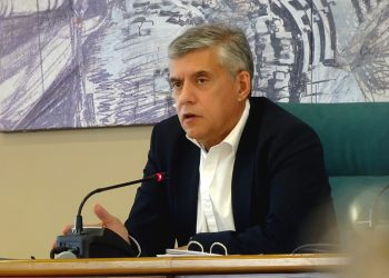 Επιχορήγηση πιστοποιημένων Συλλόγων ΑΜΕΑ από την Περιφέρεια