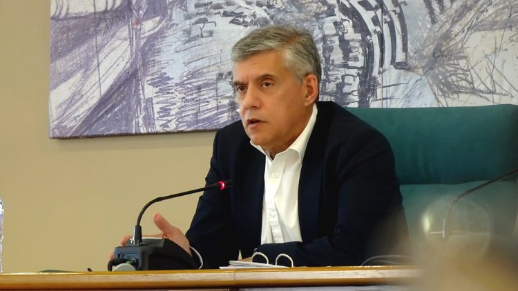 Επιχορήγηση πιστοποιημένων Συλλόγων ΑΜΕΑ από την Περιφέρεια