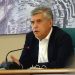 Επιχορήγηση πιστοποιημένων Συλλόγων ΑΜΕΑ από την Περιφέρεια