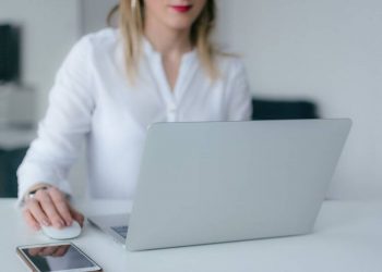 Νέο πρόγραμμα κατάρτισης με επίδομα 430 ευρώ – Ποιους αφορά