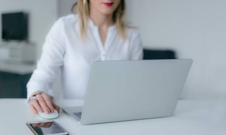Νέο πρόγραμμα κατάρτισης με επίδομα 430 ευρώ – Ποιους αφορά