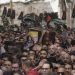 ΟΗΕ: Το ΣΑ των Ηνωμένων Εθνών «καταδικάζει απερίφραστα τον φόνο» της δημοσιογράφου Σιρίν Αμπού Άκλεχ