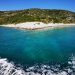 Times: Η Αλόννησος στην κορυφή των 25 προτεινόμενων ελληνικών νησιών