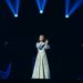 Eurovision 2022: Ώρα… τελικού για την Ελλάδα – Η θέση που θα εμφανιστεί η Αμάντα και τα προγνωστικά
