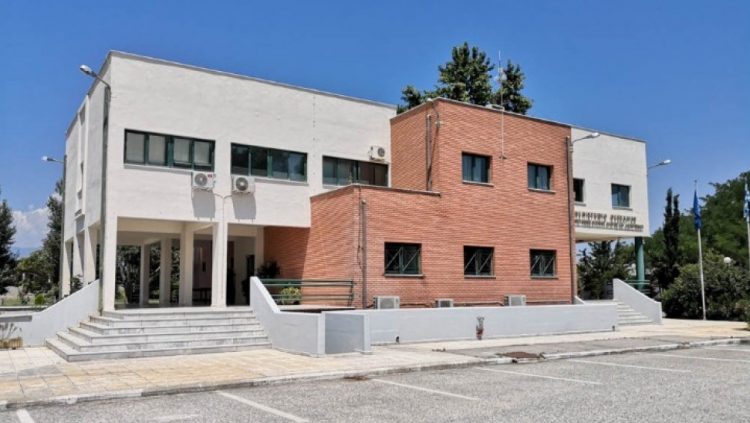 Οδηγίες και πρόγραμμα υγειονομικής εξέτασης και πρακτικής δοκιμασίας (αγωνίσματα) των υποψηφίων για εισαγωγή στα Τ.Ε.Φ.Α.Α., με έδρα τα Τρίκαλα