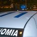 Θεσσαλονίκη: Ιδιοκτήτης ψητοπωλείου χτύπησε 14χρονη που έκλεψε σάντουιτς