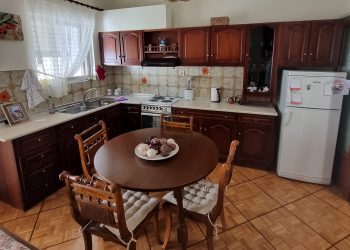 Πωλείται διαμέρισμα 86τμ κοντά στην οδό Κονδύλη στα Τρίκαλα