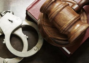Κάθειρξη 8 ετών σε 27χρονο Τρικαλινό που αποπειράθηκε να ληστέψει και να βιάσει 89χρονη