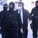 Δίκη για Γλυκά Νερά: «Όχι» στα ελαφρυντικά η πρόταση της εισαγγελέως για τον Μπάμπη Αναγνωστόπουλο