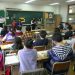 ΕΛΜΕΤ-Πανελλαδική 3ωρη στάση στις 18 Μαίου για το πρόγραμμα PISA 