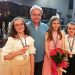 Πιανιστικές πρωτιές σπουδαστριών του Δημοτικού Ωδείου Τρικάλων σε πανελλήνιο διαγωνισμό
