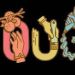 Το doodle της Google για την Εργατική Πρωτομαγιά