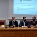 Μεγάλο το ενδιαφέρον των Τρικαλινών για τις ανανεώσιμες πηγές ενέργειας-Επιτυχημένη η εκδήλωση του Επιμελητηρίου με ομιλητή τον Υπουργό Κ.Σκρέκα (φωτό-video)