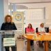 Πραγματοποιήθηκε η Ετήσια Γενική Συνέλευση του Εμπορικού Συλλόγου Τρικάλων