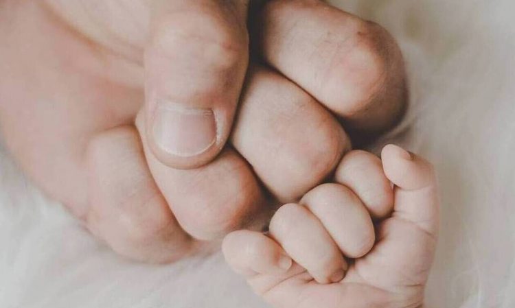 Επίδομα παιδιού Α21: Πότε θα πληρωθούν οι δικαιούχοι