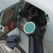 Fuel Pass: Σκέψεις για νέο επίδομα βενζίνης τον Ιούνιο – Τι εξετάζει η κυβέρνηση