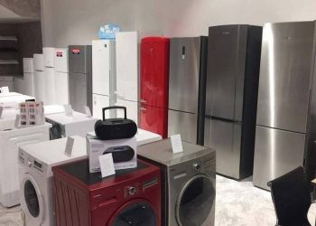 Επιδότηση ηλεκτρικών συσκευών: Αρχές Ιουνίου ανοίγει η πλατφόρμα – Ποιες συσκευές αφορά