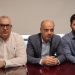 Κάλεσμα του Ερασιτέχνη προς κάθε ενδιαφερόμενο-Πρόσκληση σε όλους στα εγκαίνια του Αθλητικού Κέντρου