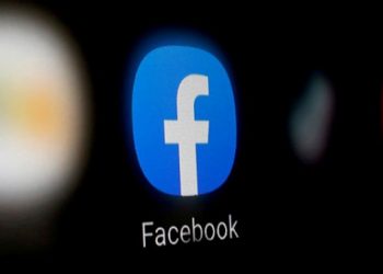 Facebook: Δέκα πράγματα που δεν πρέπει ποτέ να δημοσιεύσεις