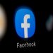 Facebook: Δέκα πράγματα που δεν πρέπει ποτέ να δημοσιεύσεις
