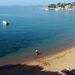 Φοινικούντα: Η παραλία με τα κρυστάλλινα νερά
