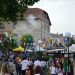 3o Street Food Festival στα Τρίκαλα
