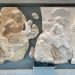 To «θραύσμα Fagan» του Παρθενώνα μένει για πάντα στην Ελλάδα