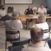 Αρχαιρεσίες και νέο ΔΣ στον Σύλλογο Εκπαιδευτικών Φροντιστών Νομού Τρικάλων