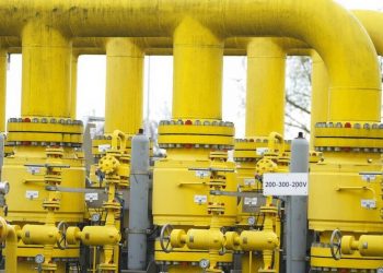 Φινλανδία: Η Ρωσία θα σταματήσει τη ροή φυσικού αερίου το Σάββατο 21 Μαΐου