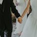 Βρέθηκε παντρεμένη εν αγνοία της – Αλλοδαπός εξαπάτησε τις Αρχές για να πάρει άδεια παραμονής