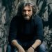 Γιώργος Χούντας: Ο θάνατος που τον οδήγησε να φτιάξει μια «πλωτή γη» στα Καλύβια