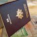 Μετά την απαγόρευση των Golden Visa, stop της ΕΕ και στις αγορές ακινήτων από Ρώσους