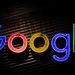 Πρωτοβουλία Δήμου Τρικκαίων – Google για εξατομικευμένη συμβουλευτική σε επιχειρηματίες