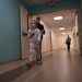 Μεξικό: Ένα παιδί νεκρό από οξεία ηπατίτιδα