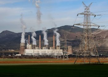 Ηλεκτρικό ρεύμα: Αναλυτικά τα νέα μέτρα που θα επιτύχουν την μείωση των λογαριασμών