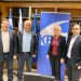 Κοινή συνεδρίαση εποπτικών συμβουλίων ΚΕΔΕ και ΠΕΔ Θεσσαλίας