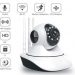 IP Camera XM-3201-W WiFi 1080p/2MP-SUPER ΠΡΟΣΦΟΡΑ 25.00,€