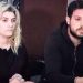Πάτρα: Μήνυμα της Πισπιρίγκου στον Δασκαλάκη μέσα από τις φυλακές – «Θα το φάει το κεφάλι του»