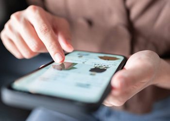 Η παραγγελία που έγινε Viral – Δεν υπάρχει αυτό που ήρθε σπίτι της