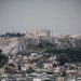 Καιρός: Έως 30 βαθμούς η θερμοκρασία στην ηπειρωτική χώρα – Σε ποιες περιοχές θα βρέξει