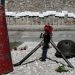 Σπάνια ντοκουμέντα από την Πρωτομαγιά του 1944 – Τα σημειώματα ανθρώπων που εκτέλεσαν οι ναζί
