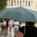 Καιρός meteo: Βροχές και καταιγίδες την Πέμπτη στα ανατολικά και νότια – «Βουτιά» του υδράργυρου