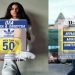 10ήμερο προσφορών με τιμές ΣΟΚ στο κατάστημα 11-22 Κarakikes-Όλα τα ADIDAS -50%