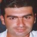 Θλίψη για τον θάνατο του 50χρονου Τρικαλινού Απόστολου Καλογράνα