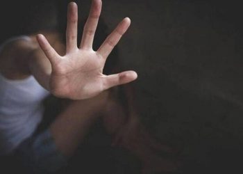 Φλώρινα: Ο ιατροδικαστής επιβεβαιώνει την σεξουαλική κακοποίηση της 12ρονης από τον πατέρα της