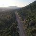 Λευκό Βέλος: Αθήνα – Θεσσαλονίκη σε 3 ώρες και 55 λεπτά – Οι πρώτες εικόνες από ψηλά (vid)